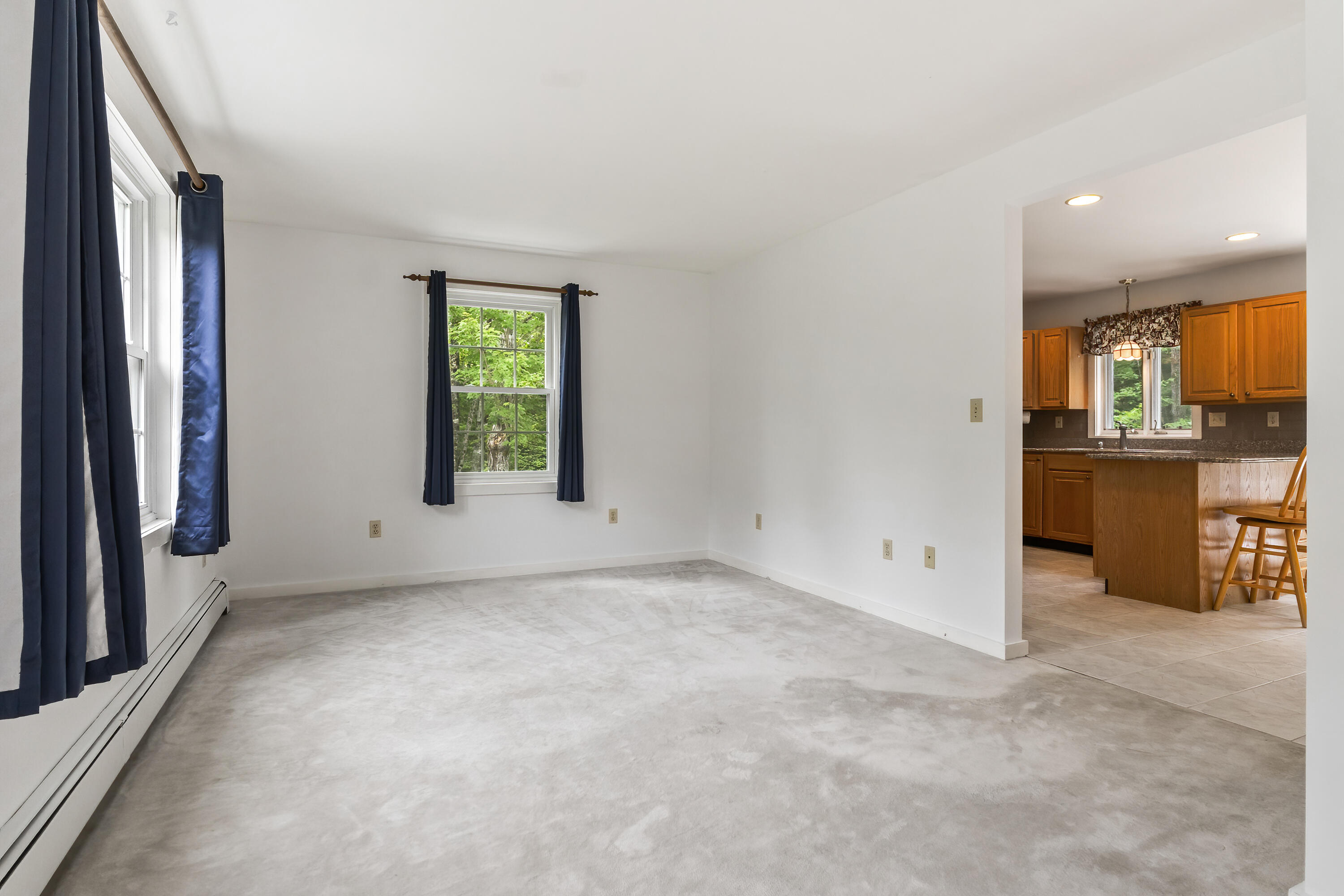 308 Foye Road Wiscasset, ME 04578 - Photo 16 of 62 308 Foye Road_122
