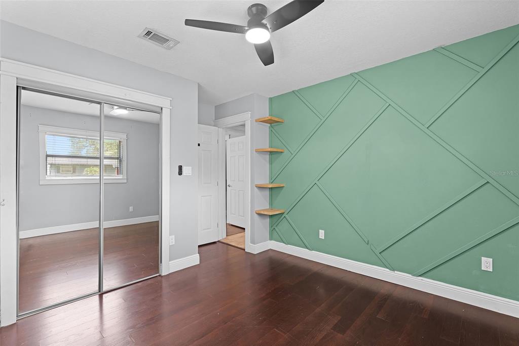 3200 Flowertree Road Belle Isle, FL 32812 - Photo 23 of 40 Gallery Image 23
