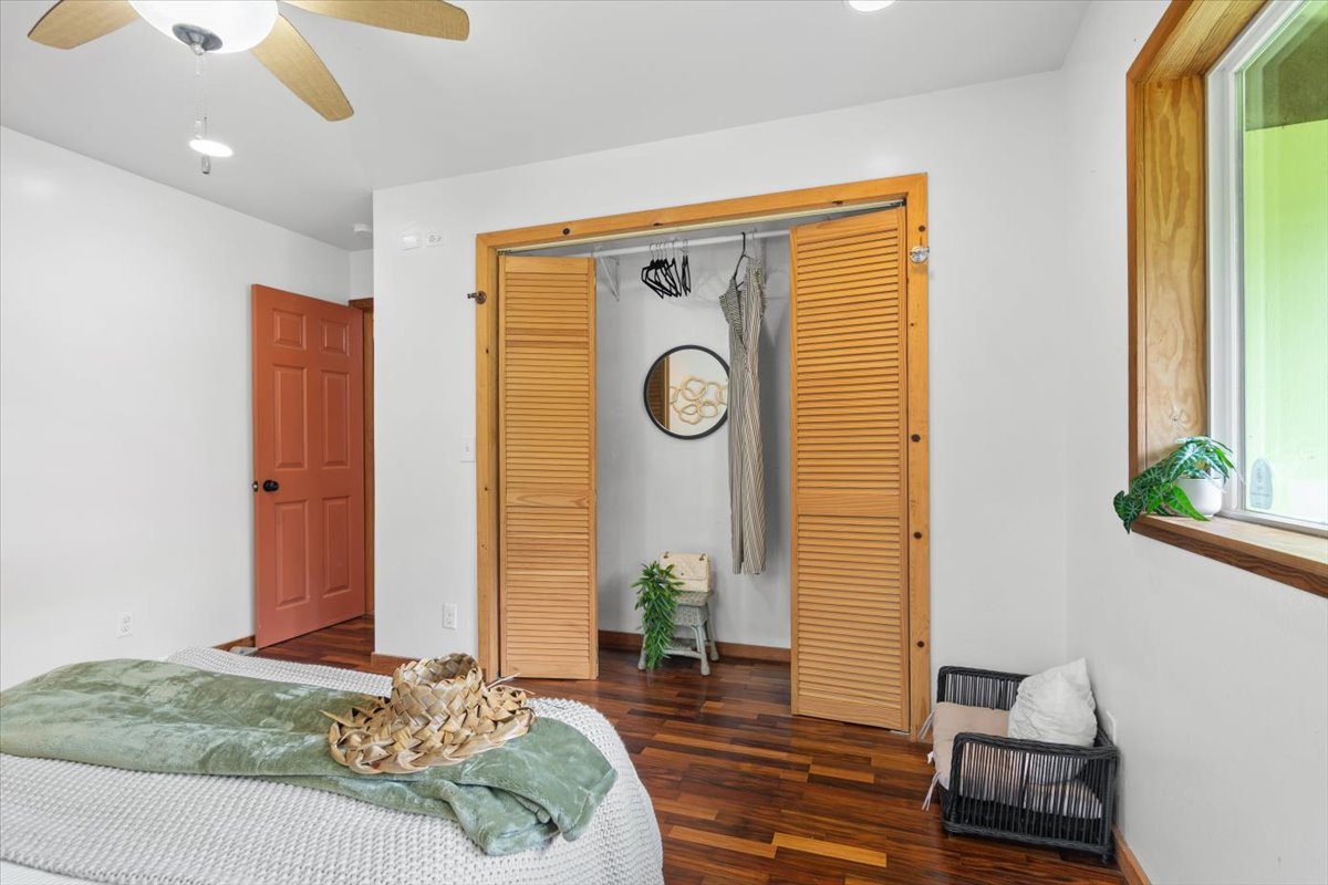 14-3431 Seadrift Road Pahoa, HI 96778 - Photo 19 of 30 Gallery Image 19