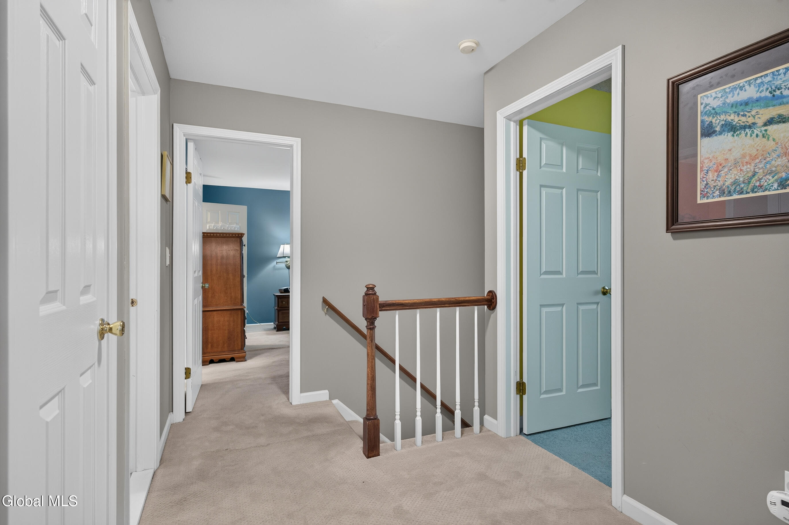 44 Mallard Road Bethlehem, NY 12077 - Photo 86 of 90 094-44-Mallard-Rd-Glenmont-NY-12077