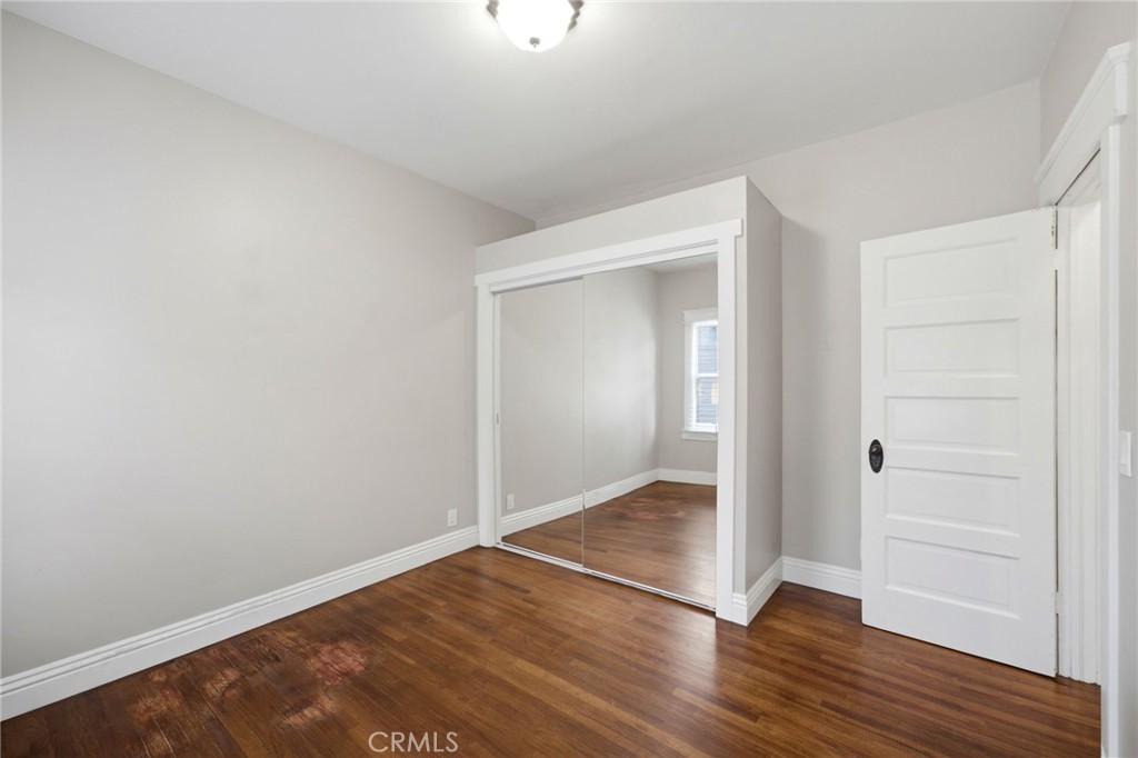 3364 Cedar Street Riverside, CA 92501 - Photo 16 of 27 Gallery Image 16
