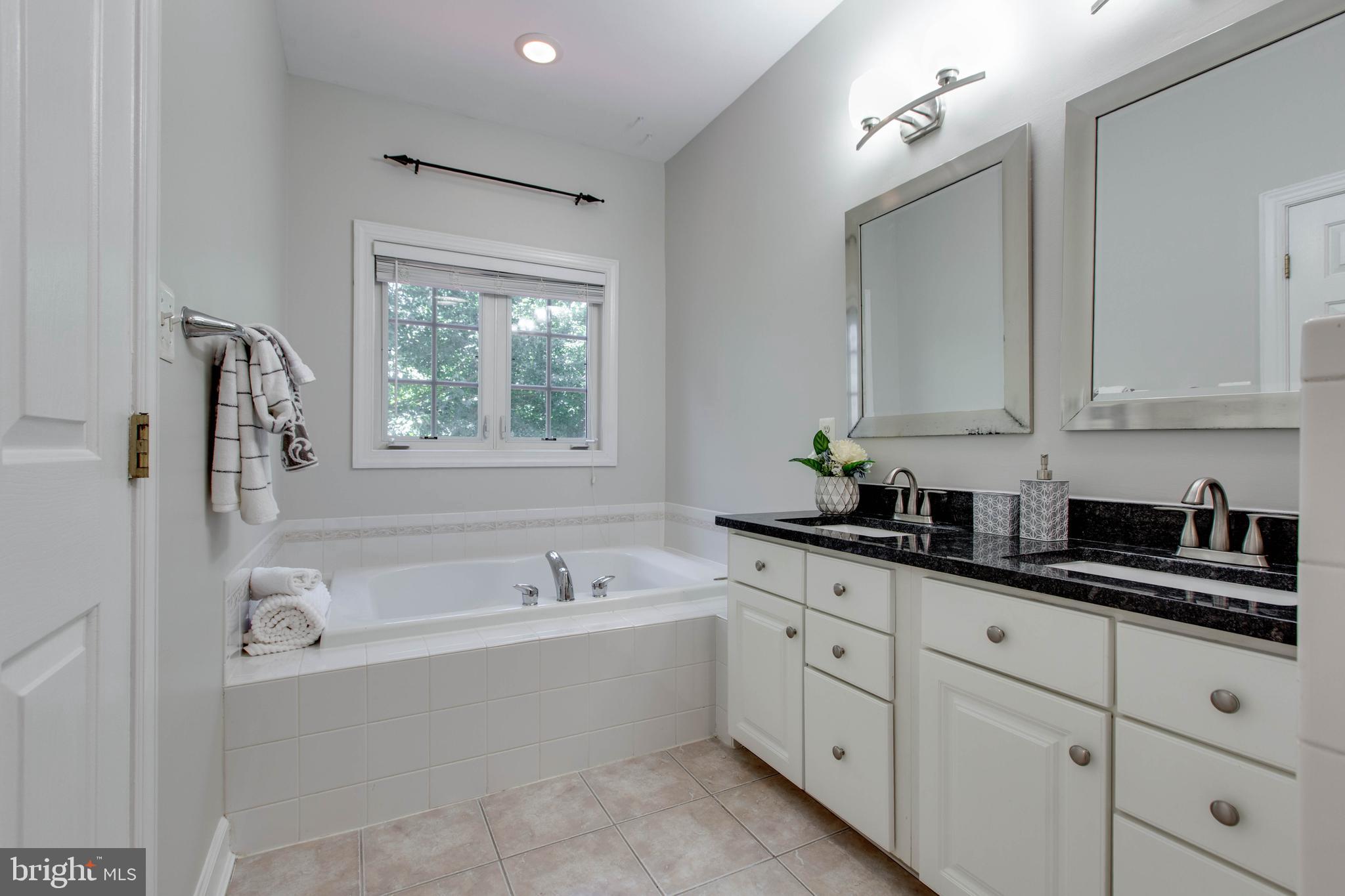 10665 Hillingdon Road Woodstock, MD 21163 - Photo 29 of 49