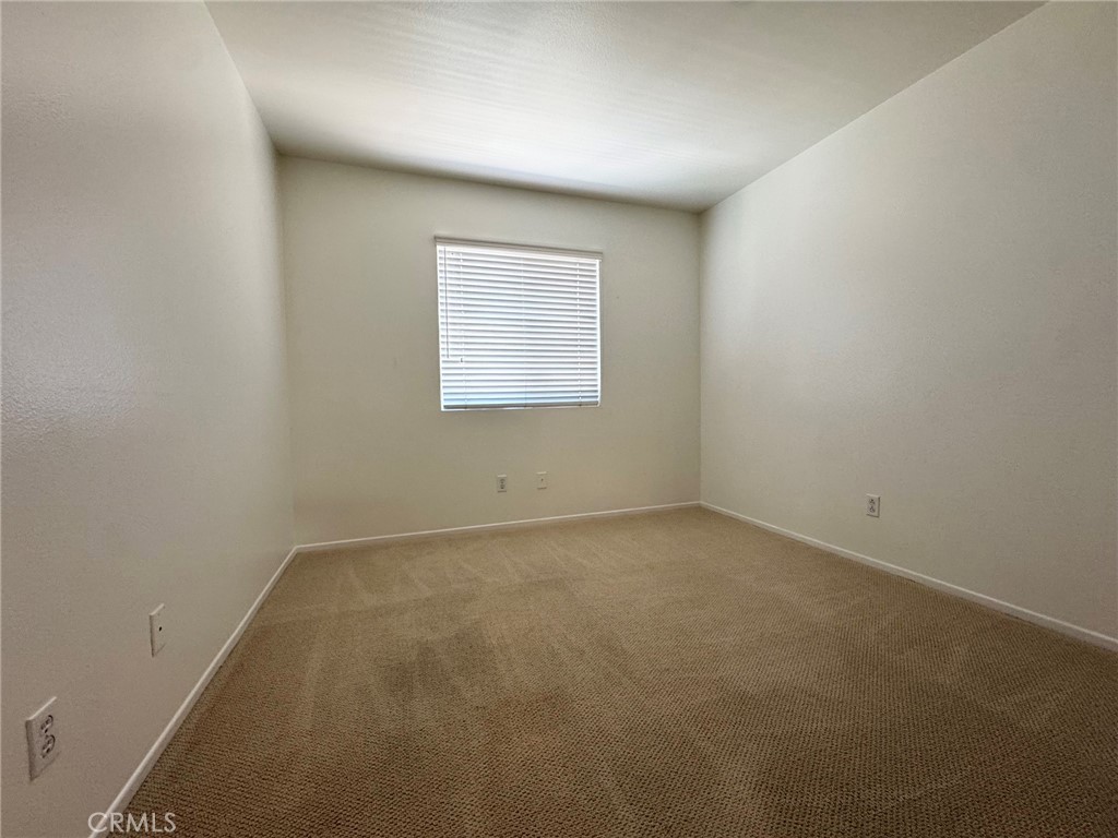 15924 Windswept Road Chino Hills, CA 91709 - Photo 19 of 26