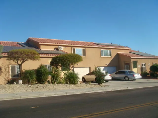 $639,900 | 66254 Desert View Avenue, Desert Hot Springs, CA 92240