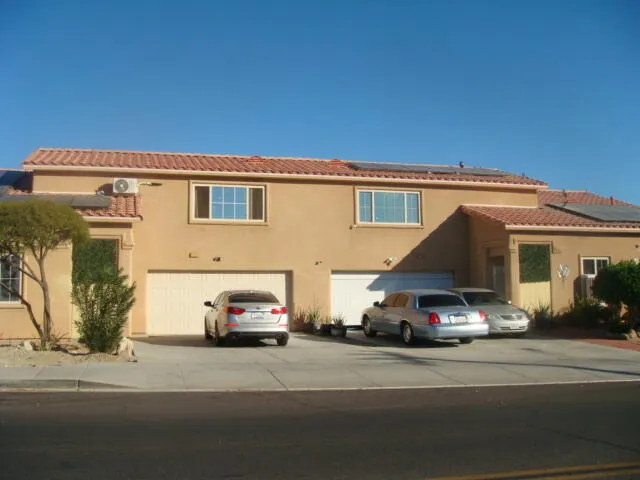 $639,900 | 66254 Desert View Avenue, Desert Hot Springs, CA 92240