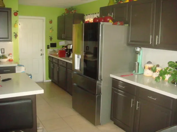 $639,900 | 66254 Desert View Avenue, Desert Hot Springs, CA 92240