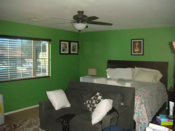 $639,900 | 66254 Desert View Avenue, Desert Hot Springs, CA 92240