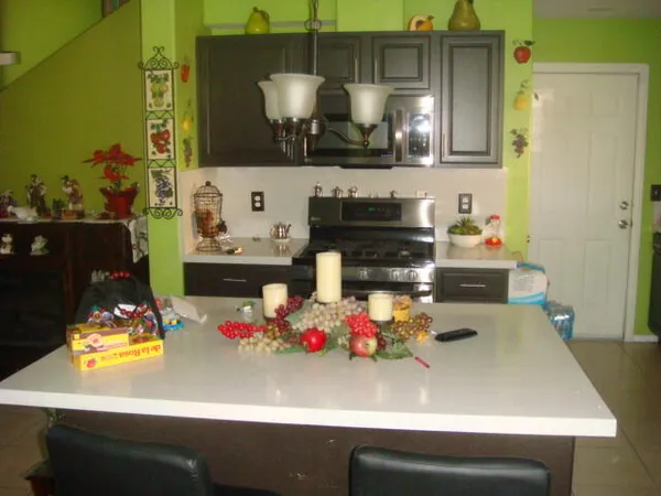 $639,900 | 66254 Desert View Avenue, Desert Hot Springs, CA 92240