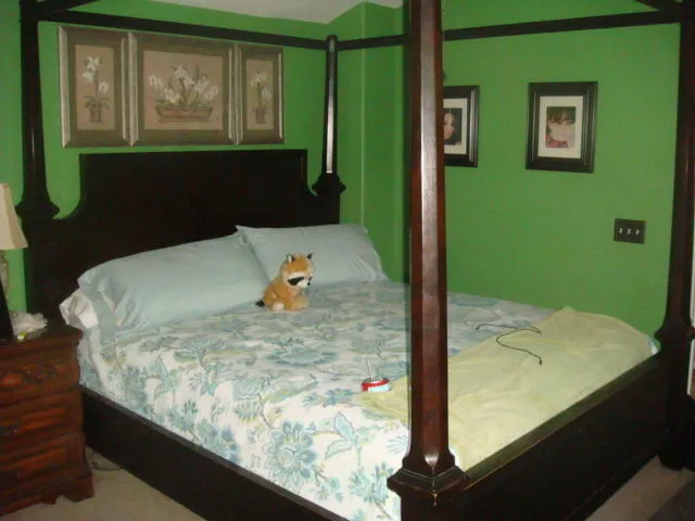 $639,900 | 66254 Desert View Avenue, Desert Hot Springs, CA 92240