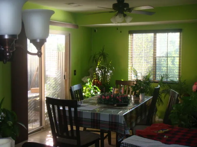 $639,900 | 66254 Desert View Avenue, Desert Hot Springs, CA 92240