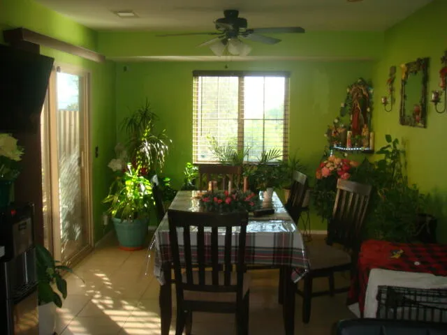 $639,900 | 66254 Desert View Avenue, Desert Hot Springs, CA 92240