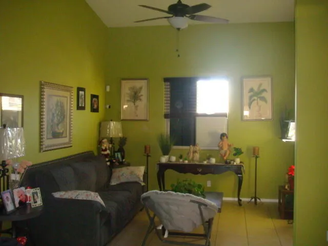 $639,900 | 66254 Desert View Avenue, Desert Hot Springs, CA 92240