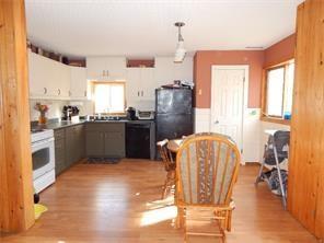 202 Old County Road Hudson, ME 04449 - Photo 3 of 22 Photo