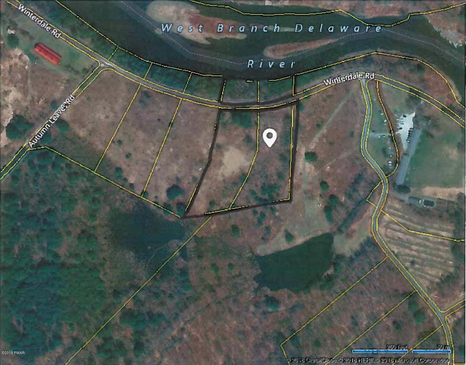 Winterdale Road Starlight, PA 18461 - Photo 14 of 14