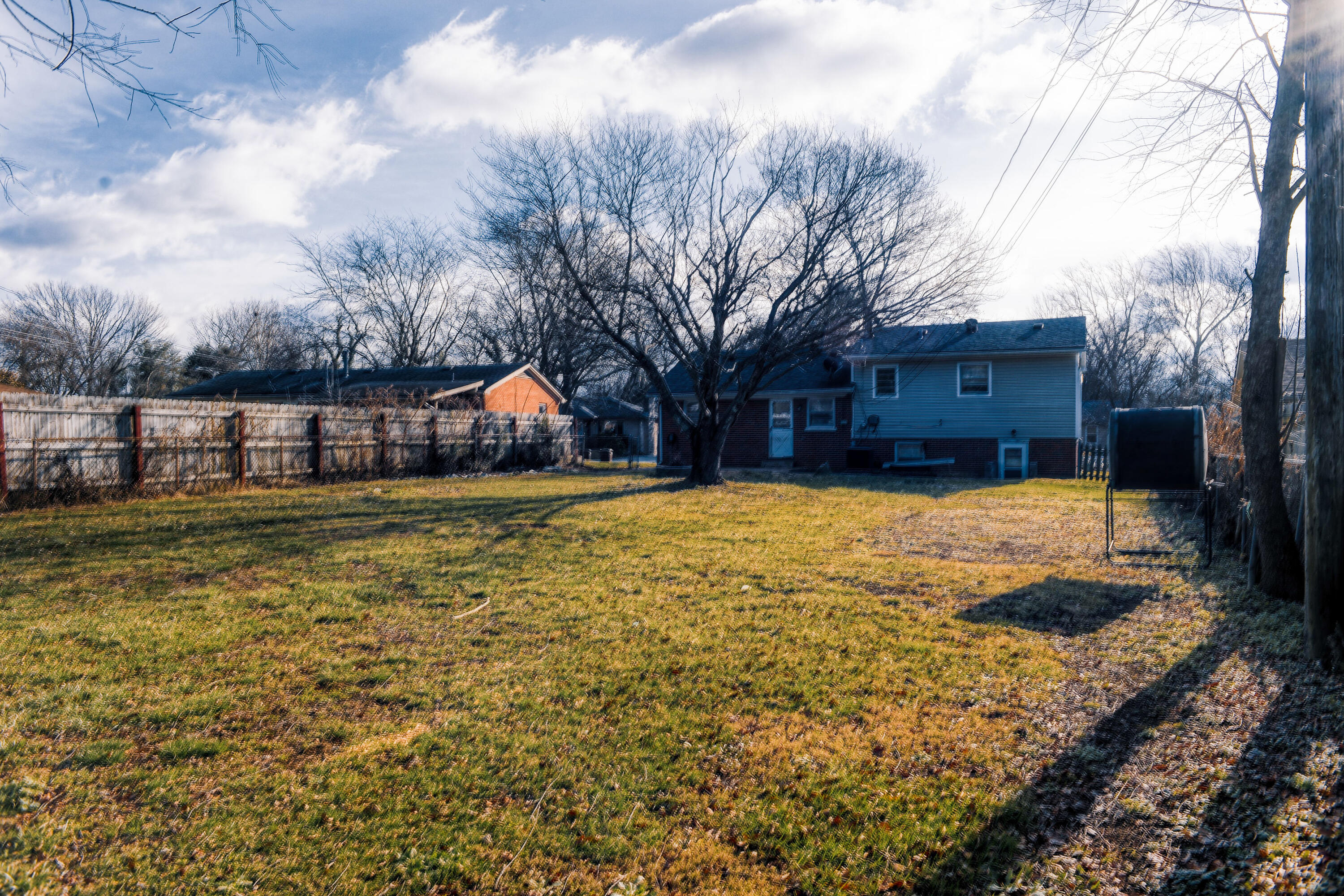 3409 Stillwater Road Lexington, KY 40503 - Photo 24 of 24 Stillwater10