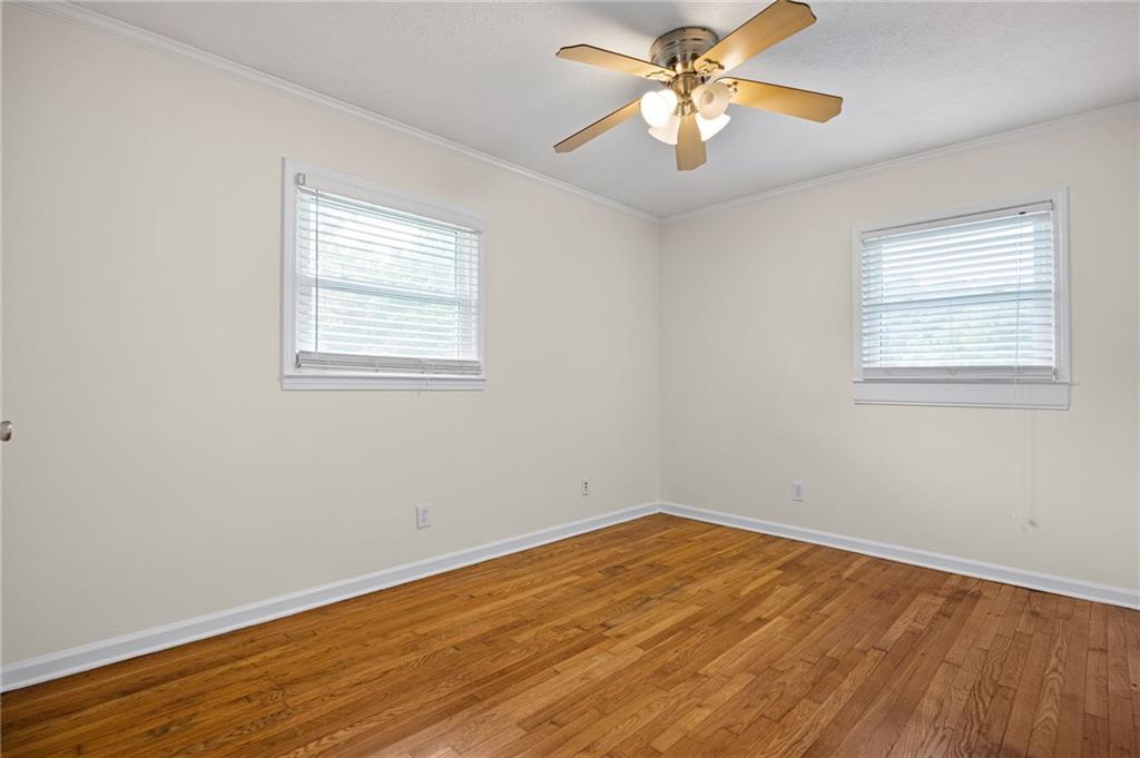 3235 Highland Drive Southeast Smyrna, GA 30080 - Photo 28 of 43
