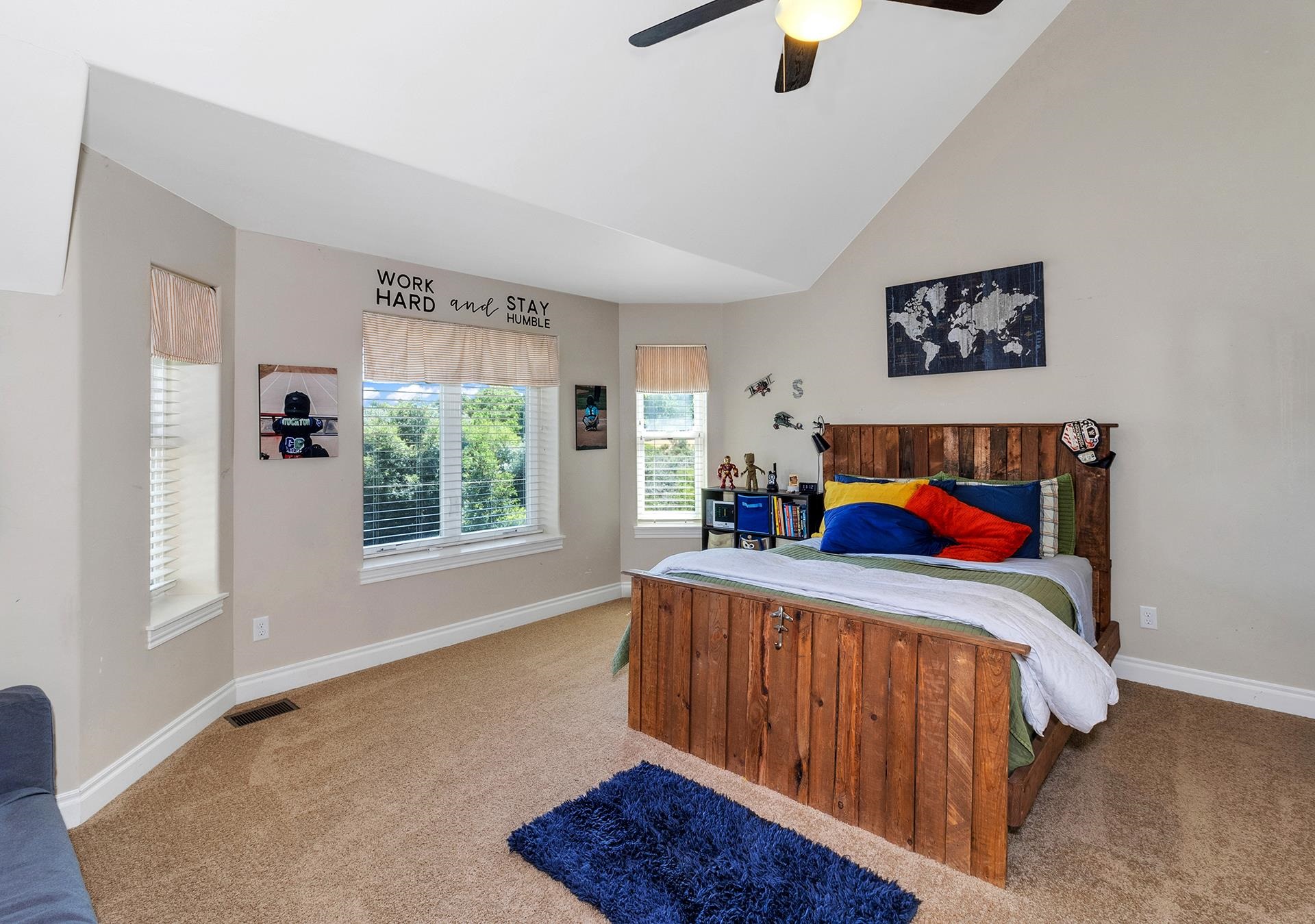 2248 Saddlehorn Road Grand Junction, CO 81507 - Photo 17 of 36 Gallery Image 17