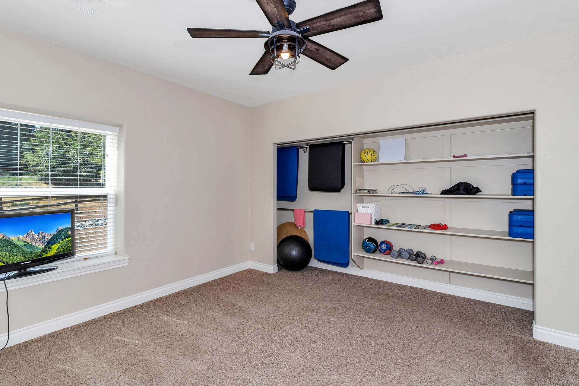 2248 Saddlehorn Road Grand Junction, CO 81507 - Photo 28 of 36 Gallery Image 28