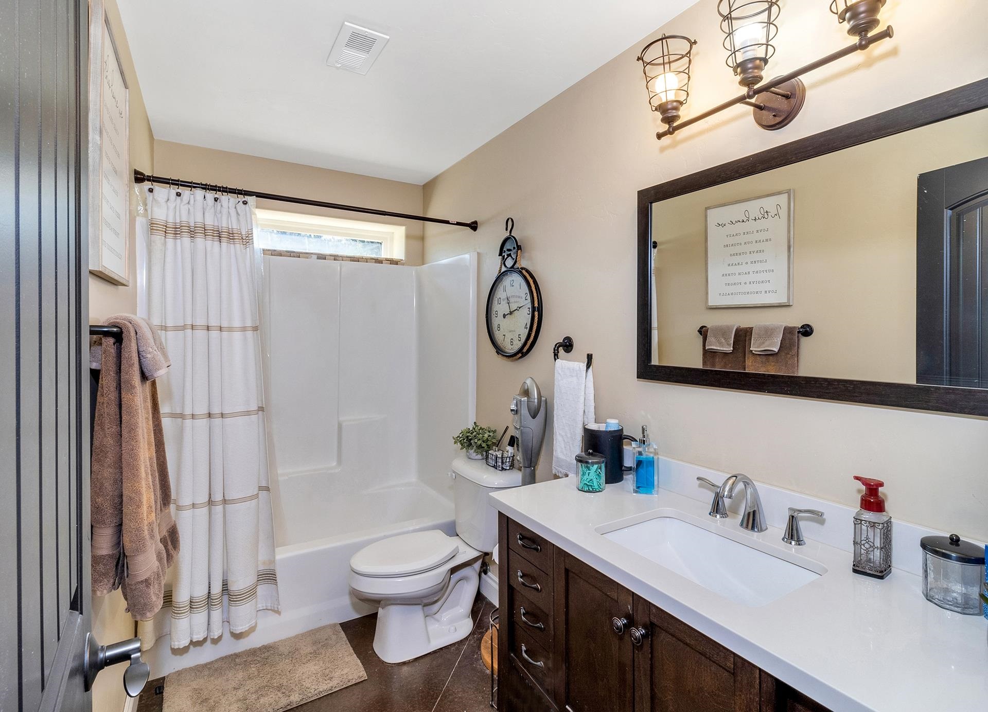 2248 Saddlehorn Road Grand Junction, CO 81507 - Photo 29 of 36 Gallery Image 29