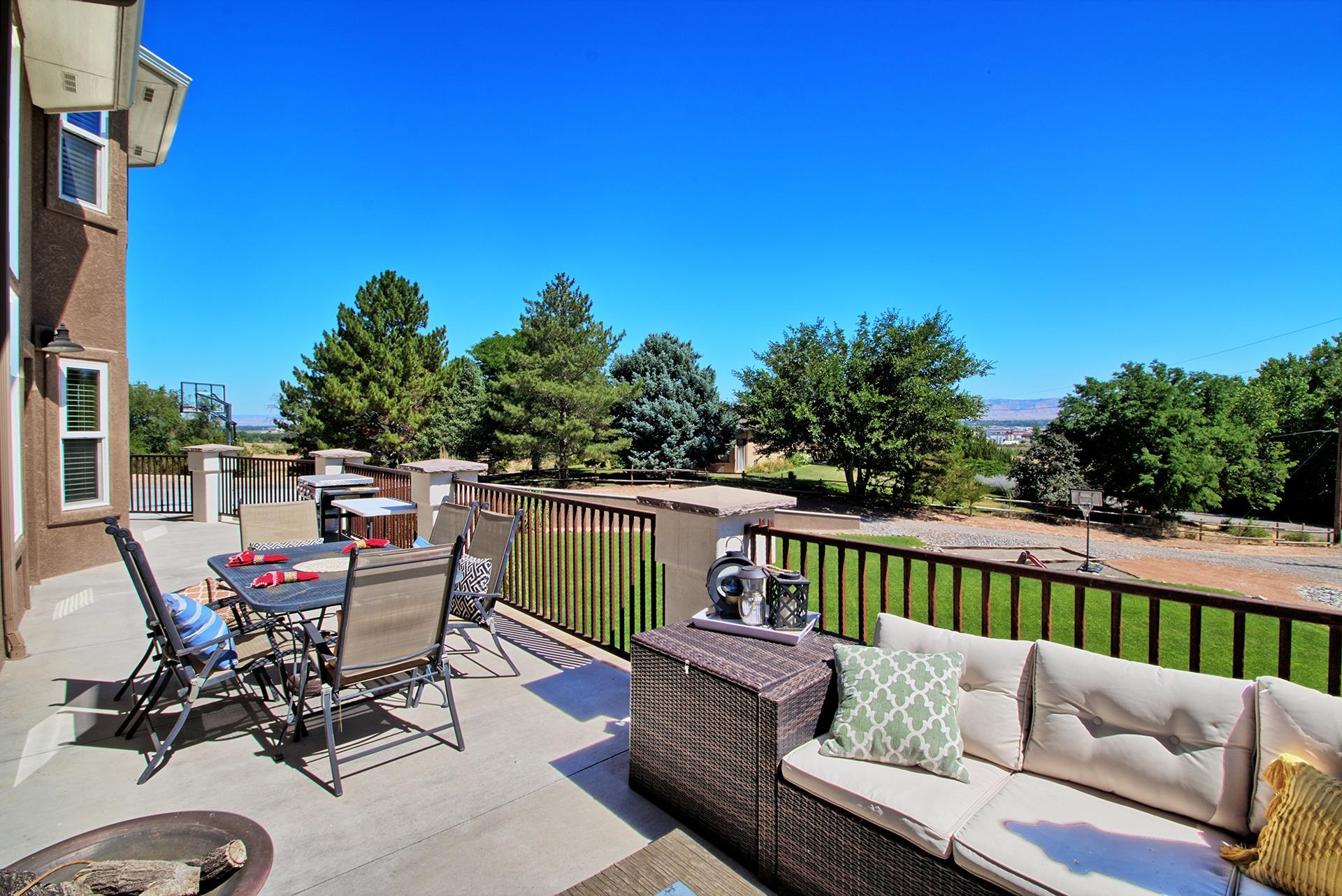 2248 Saddlehorn Road Grand Junction, CO 81507 - Photo 4 of 36 Gallery Image 4