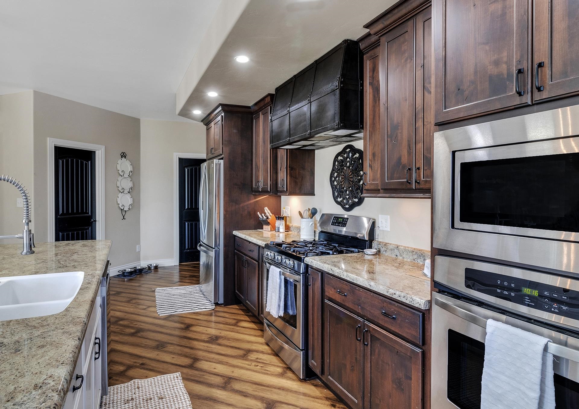 2248 Saddlehorn Road Grand Junction, CO 81507 - Photo 8 of 36 Gallery Image 8