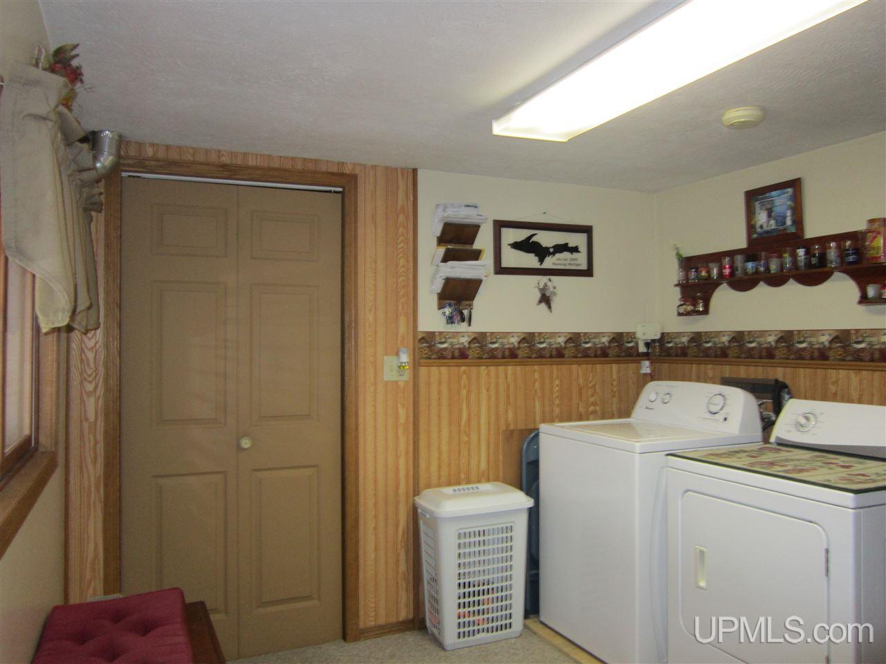 N6628 Connors Road Munising, MI 49862 - Photo 11 of 29