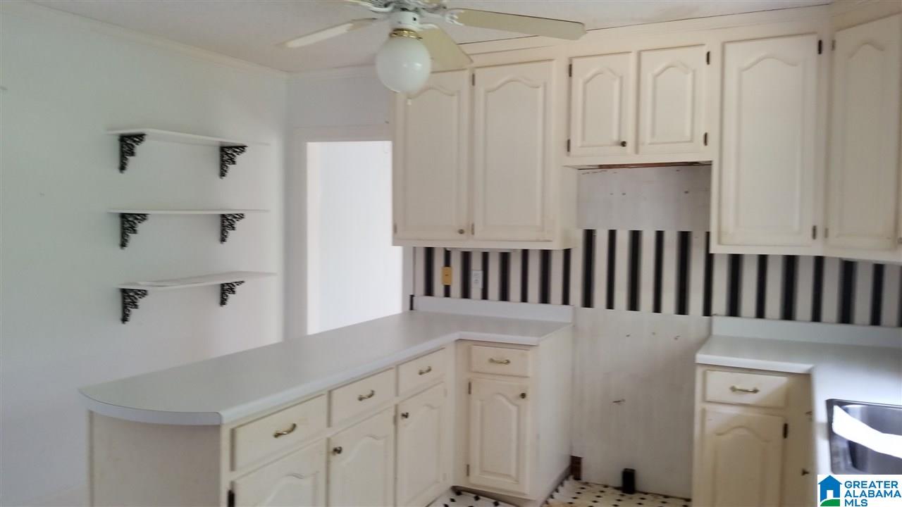 365 Riviera Drive Winfield, AL 35594 - Photo 28 of 42