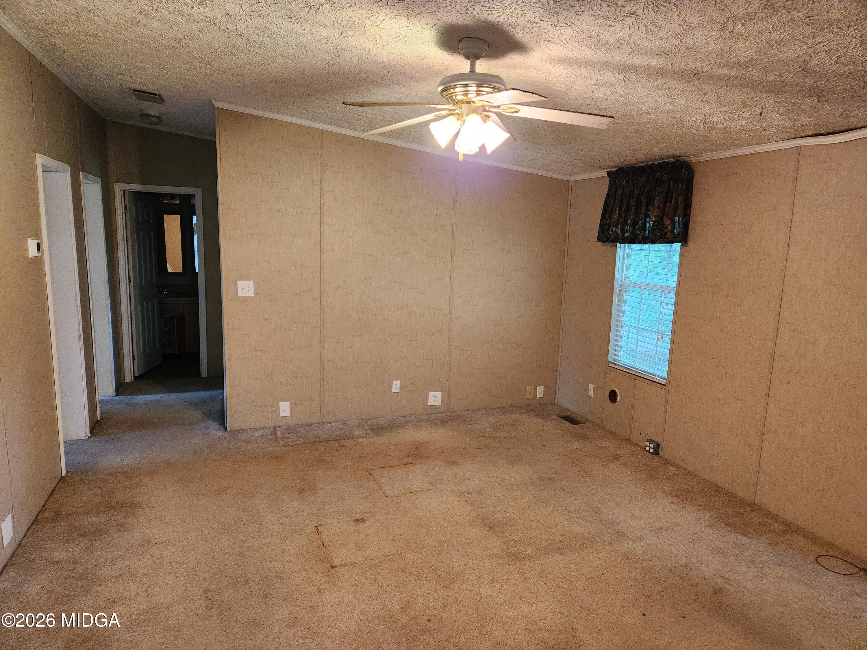 277 Plentitude Church Road Gray, GA 31032 - Photo 16 of 26 20260623_160015