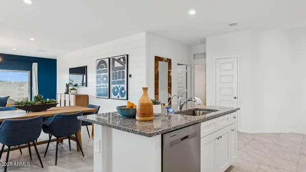 $354,990 | 16210 North Catanzaro Drive, Maricopa, AZ 85138