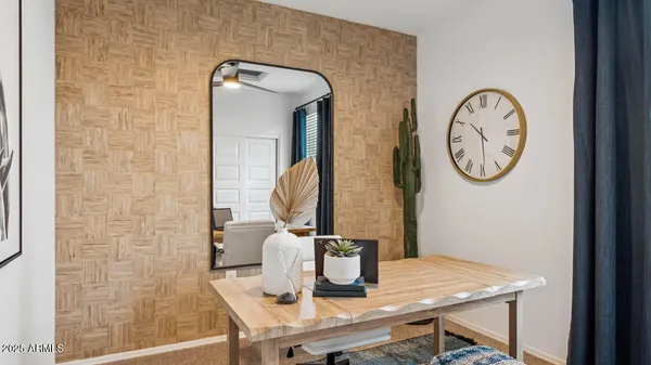 $354,990 | 16210 North Catanzaro Drive, Maricopa, AZ 85138