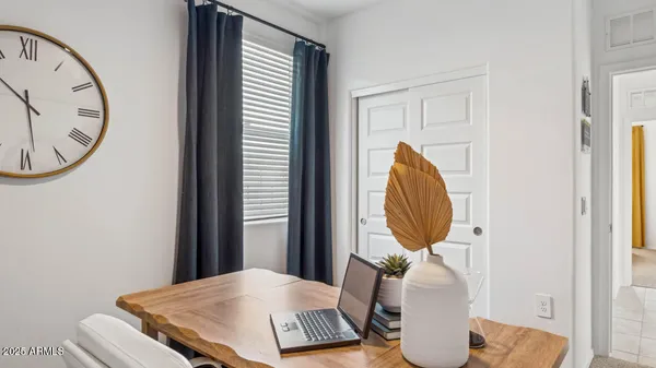 $354,990 | 16210 North Catanzaro Drive, Maricopa, AZ 85138