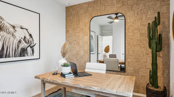 $354,990 | 16210 North Catanzaro Drive, Maricopa, AZ 85138