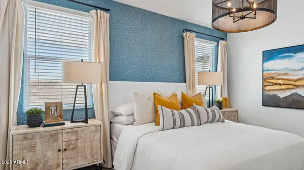 $354,990 | 16210 North Catanzaro Drive, Maricopa, AZ 85138