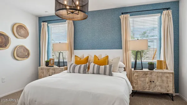 $354,990 | 16210 North Catanzaro Drive, Maricopa, AZ 85138