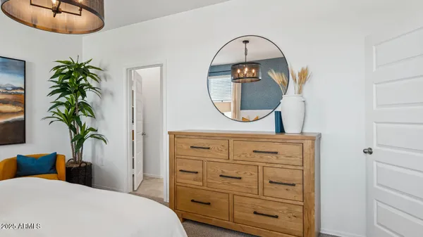 $354,990 | 16210 North Catanzaro Drive, Maricopa, AZ 85138