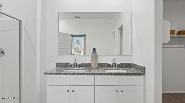 $354,990 | 16210 North Catanzaro Drive, Maricopa, AZ 85138