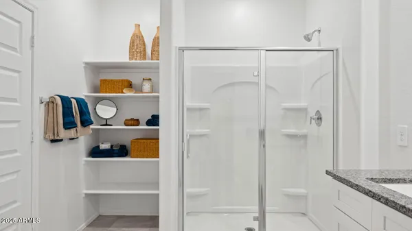 $354,990 | 16210 North Catanzaro Drive, Maricopa, AZ 85138