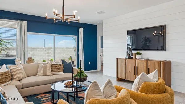 $354,990 | 16210 North Catanzaro Drive, Maricopa, AZ 85138