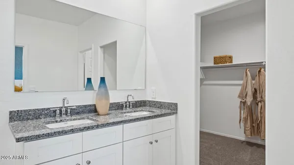 $354,990 | 16210 North Catanzaro Drive, Maricopa, AZ 85138