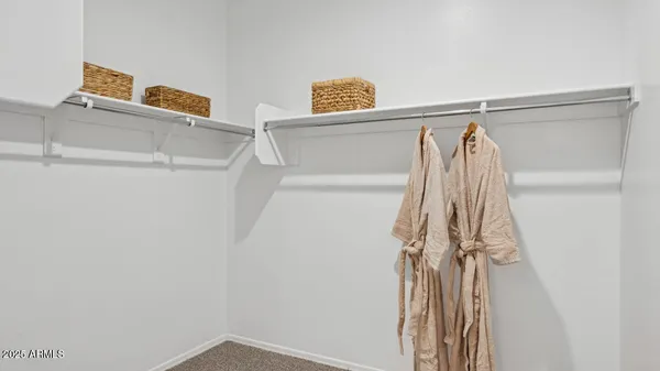 $354,990 | 16210 North Catanzaro Drive, Maricopa, AZ 85138