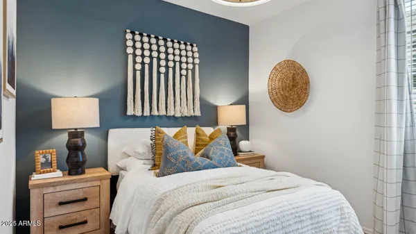 $354,990 | 16210 North Catanzaro Drive, Maricopa, AZ 85138