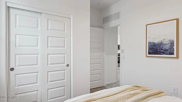 $354,990 | 16210 North Catanzaro Drive, Maricopa, AZ 85138