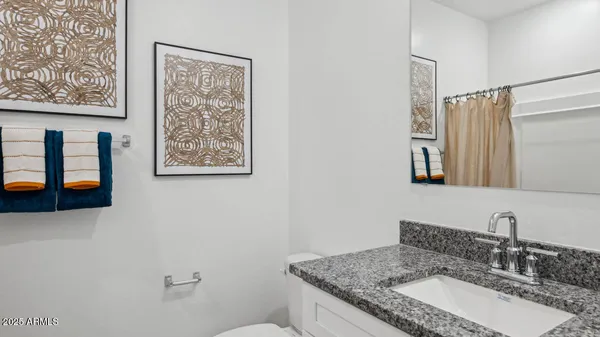 $354,990 | 16210 North Catanzaro Drive, Maricopa, AZ 85138