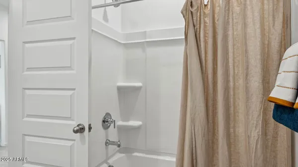 $354,990 | 16210 North Catanzaro Drive, Maricopa, AZ 85138