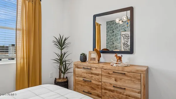 $354,990 | 16210 North Catanzaro Drive, Maricopa, AZ 85138