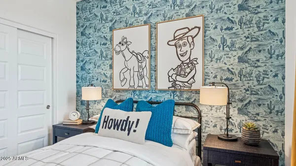 $354,990 | 16210 North Catanzaro Drive, Maricopa, AZ 85138