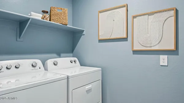 $354,990 | 16210 North Catanzaro Drive, Maricopa, AZ 85138