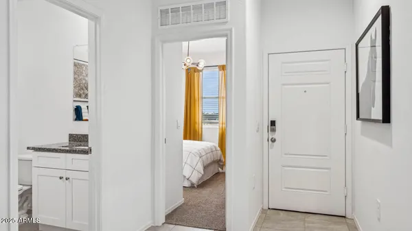 $354,990 | 16210 North Catanzaro Drive, Maricopa, AZ 85138