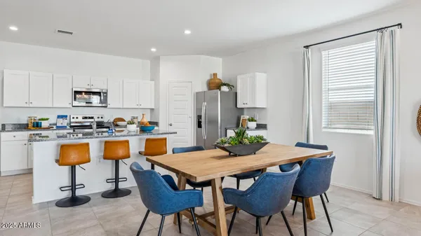 $354,990 | 16210 North Catanzaro Drive, Maricopa, AZ 85138