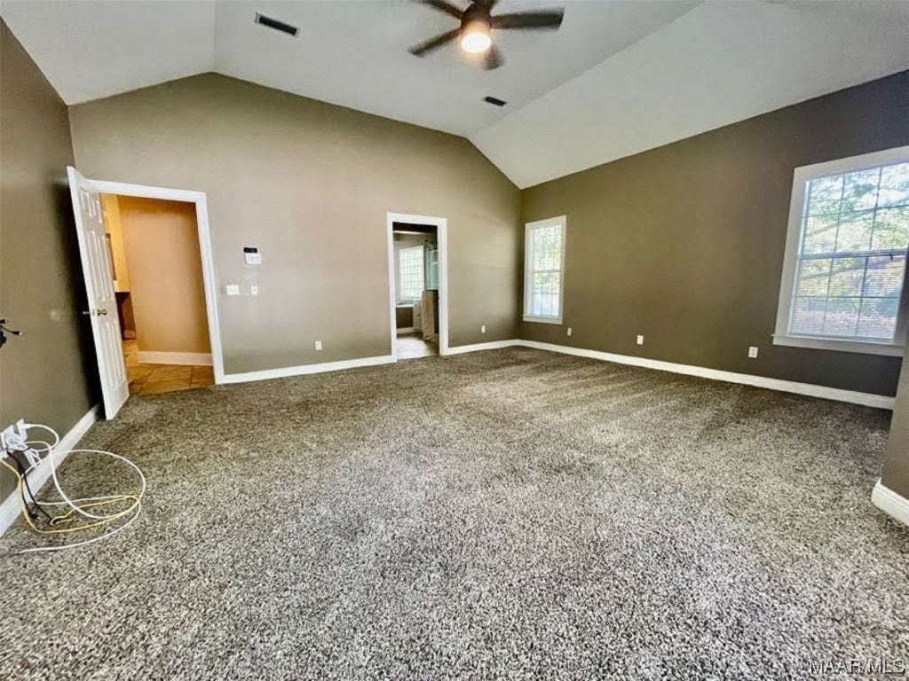 527 Riveredge Parkway Dothan, AL 36303 - Photo 23 of 44 Gallery Image 23